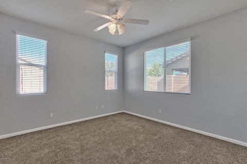 7504 E Onza Ave, Mesa, AZ 85212 photo 14