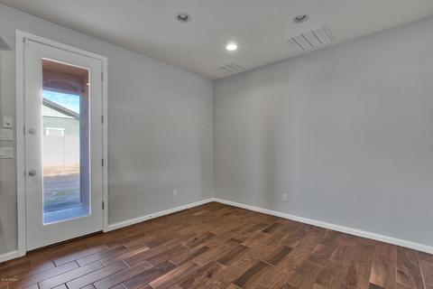 7504 E Onza Ave, Mesa, AZ 85212 photo 9