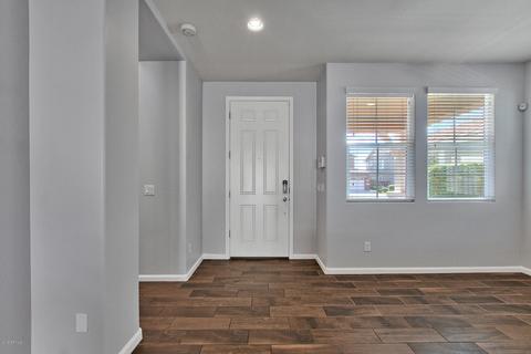 7504 E Onza Ave, Mesa, AZ 85212 photo 4