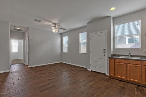 7504 E Onza Ave, Mesa, AZ 85212 photo 11