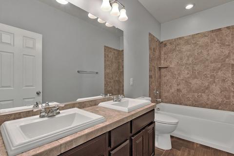 7504 E Onza Ave, Mesa, AZ 85212 photo 23