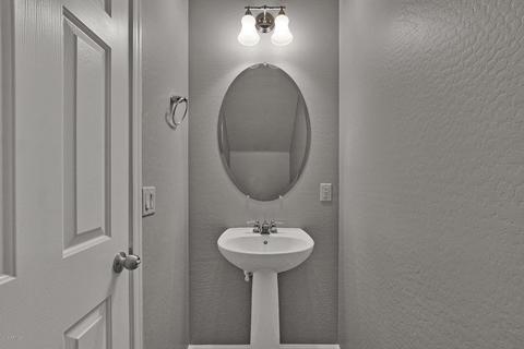 7504 E Onza Ave, Mesa, AZ 85212 photo 10