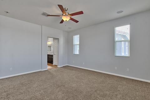 7504 E Onza Ave, Mesa, AZ 85212 photo 18