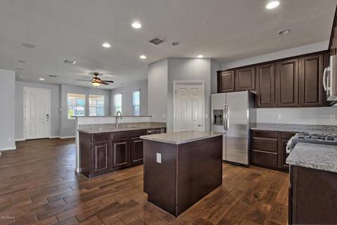 7504 E Onza Ave, Mesa, AZ 85212 photo 7