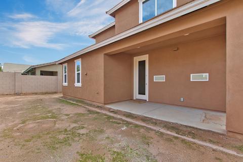 7504 E Onza Ave, Mesa, AZ 85212 photo 26