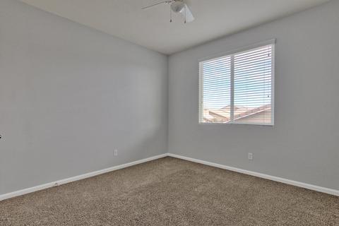 7504 E Onza Ave, Mesa, AZ 85212 photo 22