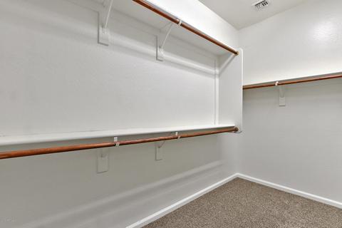 7504 E Onza Ave, Mesa, AZ 85212 photo 21