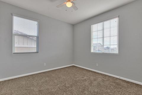 7504 E Onza Ave, Mesa, AZ 85212 photo 24