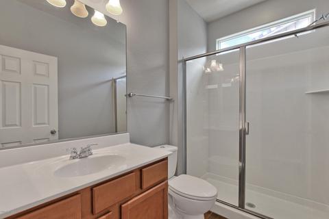 7504 E Onza Ave, Mesa, AZ 85212 photo 15