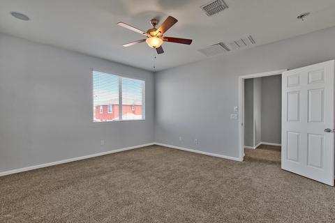 7504 E Onza Ave, Mesa, AZ 85212 photo 16