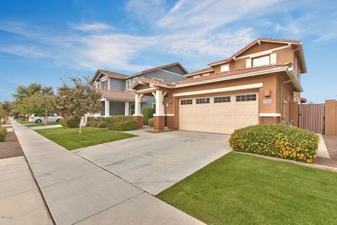 7504 E Onza Ave, Mesa, AZ 85212 photo 2