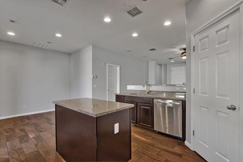 7504 E Onza Ave, Mesa, AZ 85212 photo 8