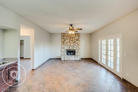 3026 E Hampton Cir, Mesa, AZ 85204 photo 3