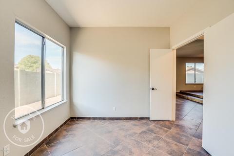 3026 E Hampton Cir, Mesa, AZ 85204 photo 16
