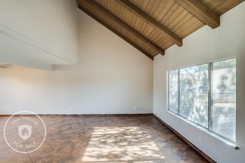 3026 E Hampton Cir, Mesa, AZ 85204 photo 9