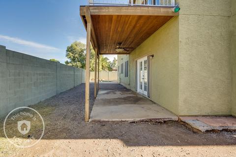 3026 E Hampton Cir, Mesa, AZ 85204 photo 19