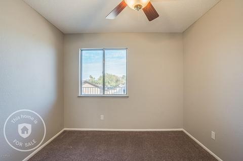 3026 E Hampton Cir, Mesa, AZ 85204 photo 13