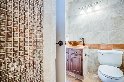 3026 E Hampton Cir, Mesa, AZ 85204 photo 18