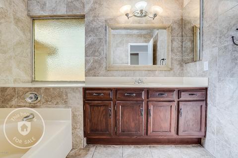 3026 E Hampton Cir, Mesa, AZ 85204 photo 11