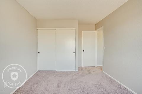 3026 E Hampton Cir, Mesa, AZ 85204 photo 14
