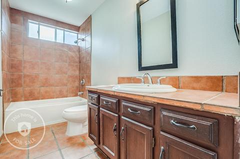 3026 E Hampton Cir, Mesa, AZ 85204 photo 17