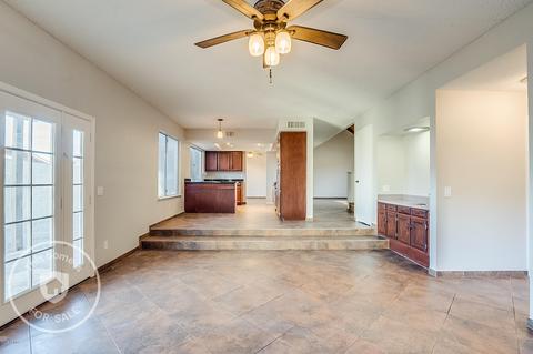 3026 E Hampton Cir, Mesa, AZ 85204 photo 7