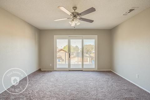 3026 E Hampton Cir, Mesa, AZ 85204 photo 4