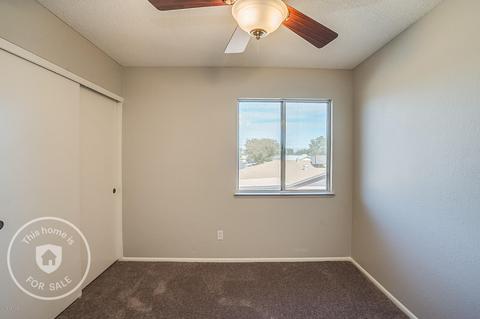 3026 E Hampton Cir, Mesa, AZ 85204 photo 15