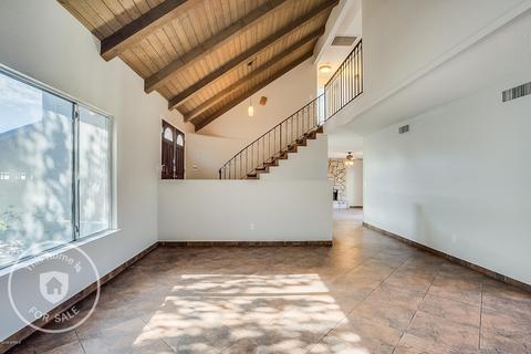 3026 E Hampton Cir, Mesa, AZ 85204 photo 10