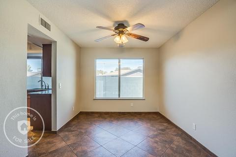 3026 E Hampton Cir, Mesa, AZ 85204 photo 8