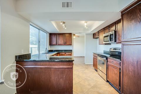 3026 E Hampton Cir, Mesa, AZ 85204 photo 2