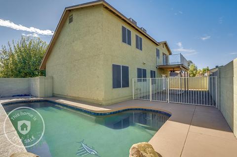 3026 E Hampton Cir, Mesa, AZ 85204 photo 5