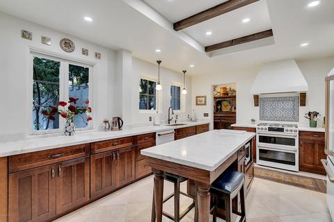 1132 E Thomas Rd, Phoenix, AZ 85014 photo 7
