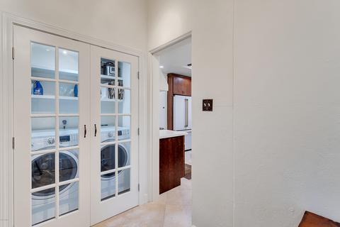 1132 E Thomas Rd, Phoenix, AZ 85014 photo 34