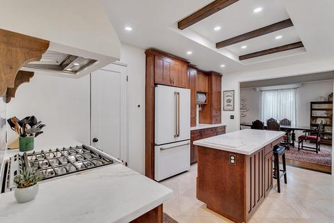 1132 E Thomas Rd, Phoenix, AZ 85014 photo 10