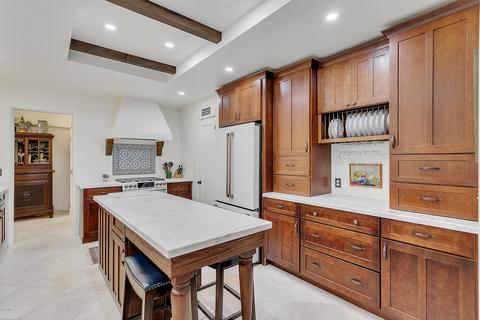 1132 E Thomas Rd, Phoenix, AZ 85014 photo 9