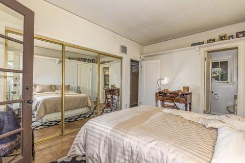 1132 E Thomas Rd, Phoenix, AZ 85014 photo 41