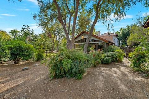 1132 E Thomas Rd, Phoenix, AZ 85014 photo 27