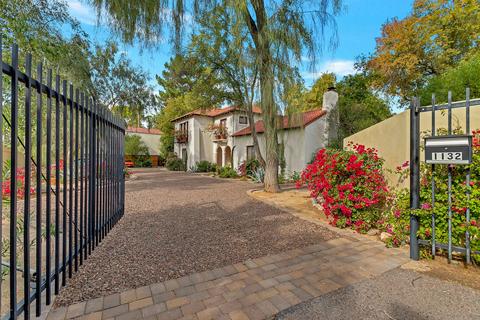 1132 E Thomas Rd, Phoenix, AZ 85014 photo 1