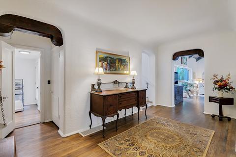 1132 E Thomas Rd, Phoenix, AZ 85014 photo 6