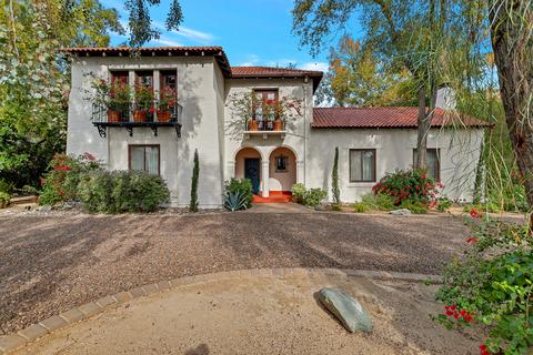 1132 E Thomas Rd, Phoenix, AZ 85014 photo 2