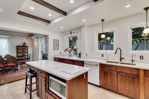 1132 E Thomas Rd, Phoenix, AZ 85014 photo 8