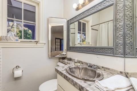 1132 E Thomas Rd, Phoenix, AZ 85014 photo 42