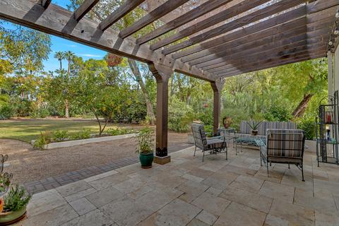 1132 E Thomas Rd, Phoenix, AZ 85014 photo 23