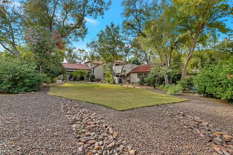 1132 E Thomas Rd, Phoenix, AZ 85014 photo 22