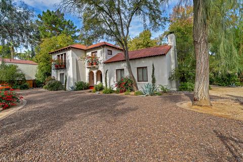1132 E Thomas Rd, Phoenix, AZ 85014 photo 43