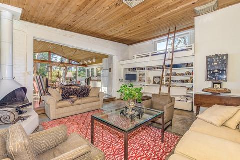 1132 E Thomas Rd, Phoenix, AZ 85014 photo 40
