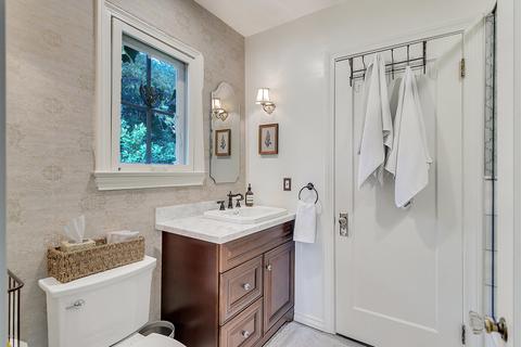 1132 E Thomas Rd, Phoenix, AZ 85014 photo 21