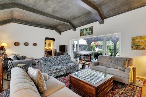 1132 E Thomas Rd, Phoenix, AZ 85014 photo 14