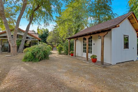 1132 E Thomas Rd, Phoenix, AZ 85014 photo 36